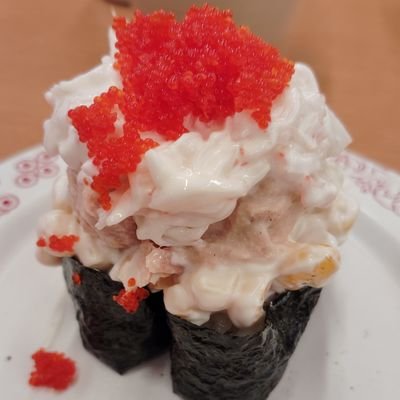 friendgirl_mom's profile picture. 教員志望。40代後半JKの母、現在金融機関勤務。中社会高地理歴史、中高家庭科（2025.1取得）教員免許所持。
今年の目標「家庭科教員採用試験合格」←合格しました（2025.9）。