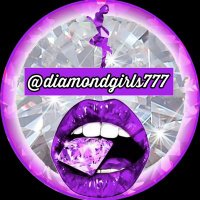 DiamondGirls777 (@diamondgirlz777) 's Twitter Profile Photo DiamondGirls777 (@diamondgirlz777) 's Twitter Profile Photo