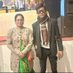 Bishal Kashyap (@bishalkash42871) Twitter profile photo