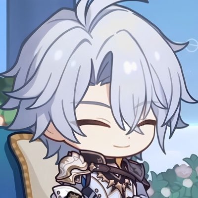 Grilled__Salt's profile picture. |잡덕|주로 붕스/가끔 립구|BL위주!!|메인cp:☀️🌿,☀️🍷,🛁🦚차애cp:🐦‍⬛🦊|안가리고 다먹음(메인cp리버스제외)|극지뢰 빼고 다 흐린눈|