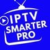 IPTV SAMATER PRO (@iptv_smater_002) Twitter profile photo IPTV SAMATER PRO (@iptv_smater_002) Twitter profile photo