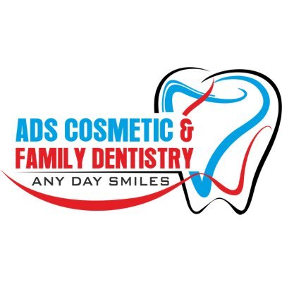 AnydaySmiles's profile picture. 