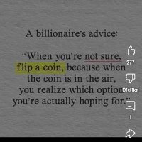 Ajith Chandran (@ajithkls) 's Twitter Profile