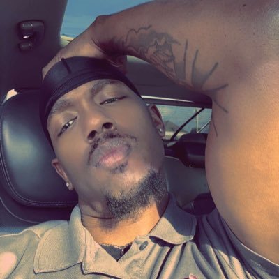 Kuntry Boi…Live the life you love and Love the life you live!