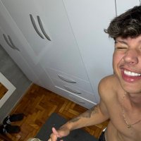 moreto 😋🔫 (@moreto_9) 's Twitter Profile