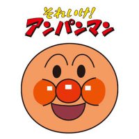 ちろ。 (@_amn__chan) 's Twitter Profile