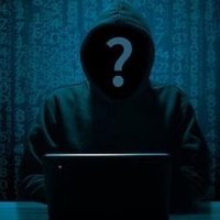 Anonymous (@anonymous759726) 's Twitter Profile