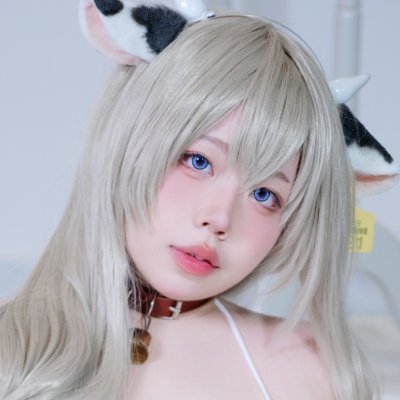 ayamipimu あやみピムさんのプロフィール画像