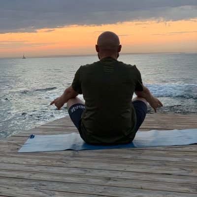 Grees389452's profile picture. 