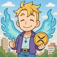 MARCO (@comar474861) 's Twitter Profile