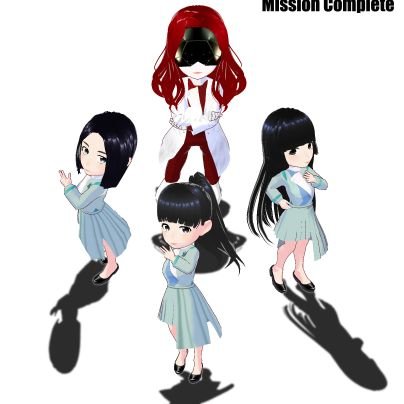 neo_prfm⊿ネビュロマンス東京ドームさんのプロフィール画像
