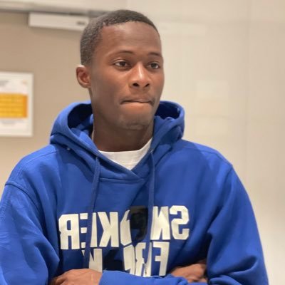 📍🇸🇳 Immobilier - Designer architectural /🕌Muslim Only God☝🏽 Insta : ben_jamil90 Snap👻 : jamilmaria90