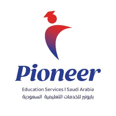 مكانك الأفضل للدراسة بالخارج. ✈️ بايونير تفتح لك فرصاً تعليمية متميزة في مختلف الجامعات العالمية.🌎 تواصل معنا للحصول على استشارة مجانية 👇🏽
#عيلتك_في_الغربة