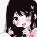 娴娴 (@chuels31682) Twitter profile photo 娴娴 (@chuels31682) Twitter profile photo