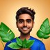 sharwin ram (@sharwin_ram) Twitter profile photo sharwin ram (@sharwin_ram) Twitter profile photo