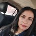 Cansu (@cansu_aslan_) Twitter profile photo Cansu (@cansu_aslan_) Twitter profile photo