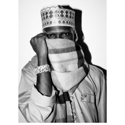 mrlateefmemes's profile picture. Lover Gurl