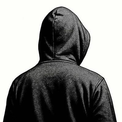 billabong35's profile picture. Manyororo