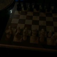 AKD CANAVARI (@scandifly) Twitter profile photo