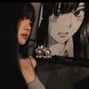 70a1ea853718's profile picture. 