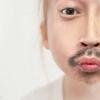 47c5fc6619026's profile picture.