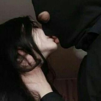 cr4zyfuckd0ll's profile picture. 21y
nsfw       sub