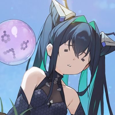 KevinRodri46595's profile picture. 