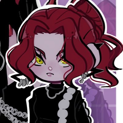 tz38137's profile picture. 光良を愛してやまない女。20↑  https://t.co/HbWTv34ipi