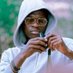 Ka Gloire (@kagloire50705) Twitter profile photo Ka Gloire (@kagloire50705) Twitter profile photo