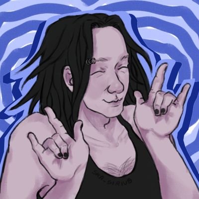 Skar_Freakius's profile picture. Nsfw content | Maybe post once in a year 😔

Main: @Ska_Sirius