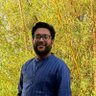 PalashSrvastva's profile picture. Tech Law & Policy @CCGNLUD