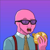 BJ (@bigbadyid) 's Twitter Profile Photo