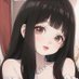 娴娴 (@jpacocha29824) Twitter profile photo 娴娴 (@jpacocha29824) Twitter profile photo
