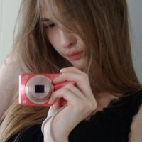 َ (@javiaa) 's Twitter Profile