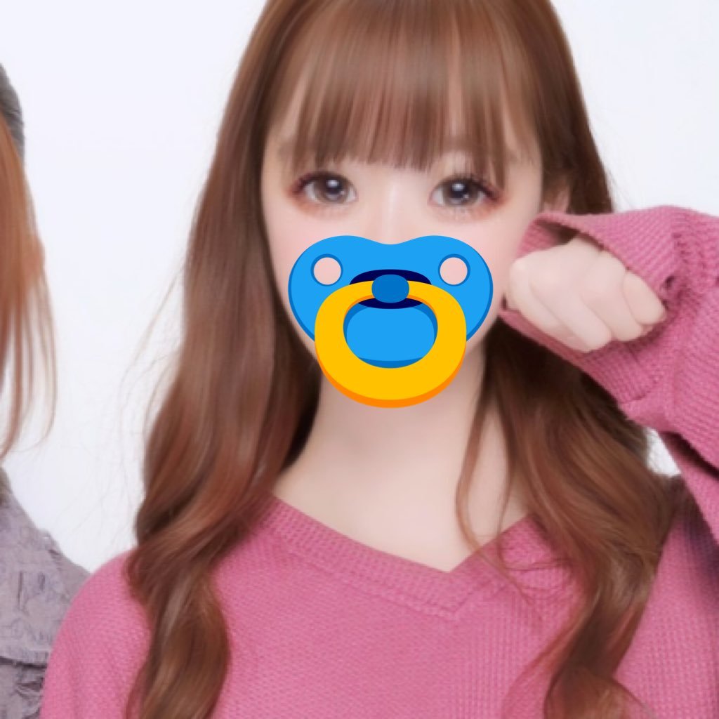 MIU໒꒱さんのプロフィール画像