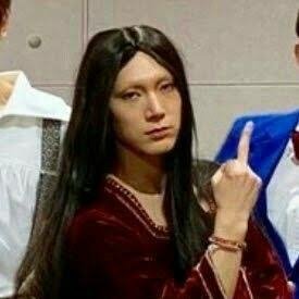 tololhajimaa's profile picture. Carat💎 and Nctzen💚