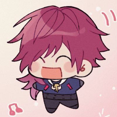 sarami🎶さんのプロフィール画像