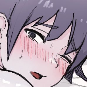 miyaさんのプロフィール画像