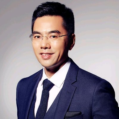 0be5664's profile picture. 