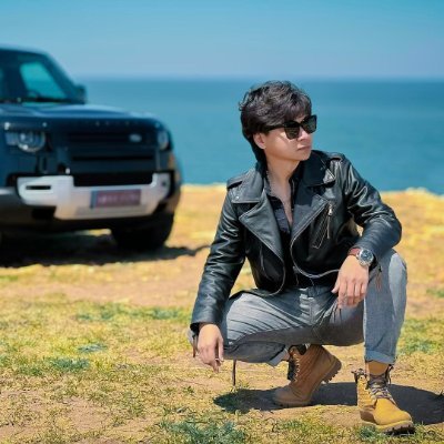 Sam852d's profile picture. 