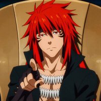 susu(✸,✸)(Ø,G).ink⛺Anomage🧙♂️,🛠️🧙♂️,🧙♂️ (@susuwi050) 's Twitter Profile