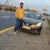 LAXMIKANT SAINI (@saini_laxmkant) Twitter profile photo LAXMIKANT SAINI (@saini_laxmkant) Twitter profile photo
