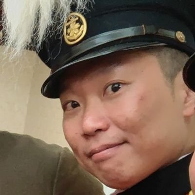 博士さんのプロフィール画像