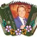 stephane tollec (@stephaneto62852) Twitter profile photo stephane tollec (@stephaneto62852) Twitter profile photo
