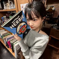 yuri (@pazspor) 's Twitter Profile Photo yuri (@pazspor) 's Twitter Profile Photo