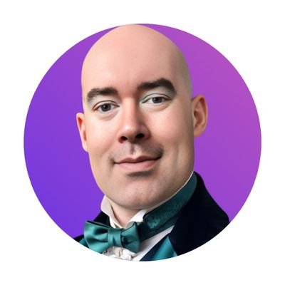 neridavide33332's profile picture. sono un Uomo disponibile verso il prossimo poi dovete giudicare voi come opero buono  e tostissimo  con affetto 
Neri Davide