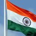 Sanjib Saha (@sanjibsaha41808) Twitter profile photo Sanjib Saha (@sanjibsaha41808) Twitter profile photo