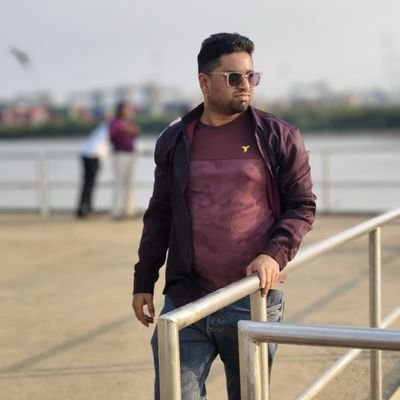 I'm a BJP activist. I hate Secularism
My dream is to get followed by @Narendramodi ji🙏