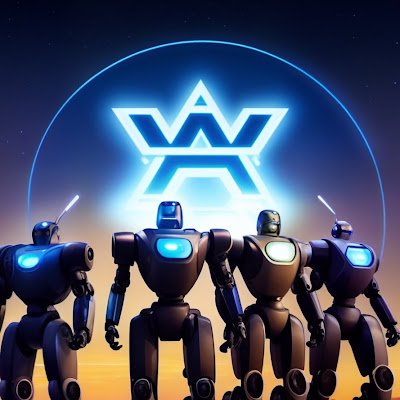 AIUnityTec46716's profile picture. 
