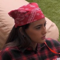 G ~ ZEUCHI DI PALMA (@giuliac88a) 's Twitter Profile Photo G ~ ZEUCHI DI PALMA (@giuliac88a) 's Twitter Profile Photo